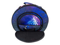 Zildjian 20 Zildjian 20